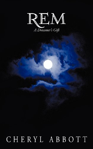 Rem  A Dreamer's Gift [Hardcover]