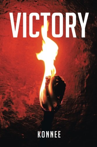 Victory [Paperback]