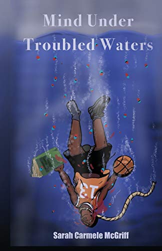 Mind under Troubled Waters [Paperback]