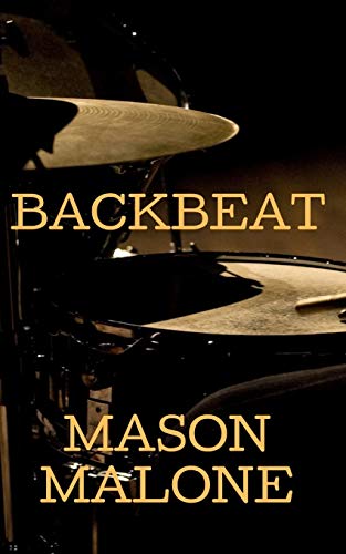 Backbeat [Paperback]