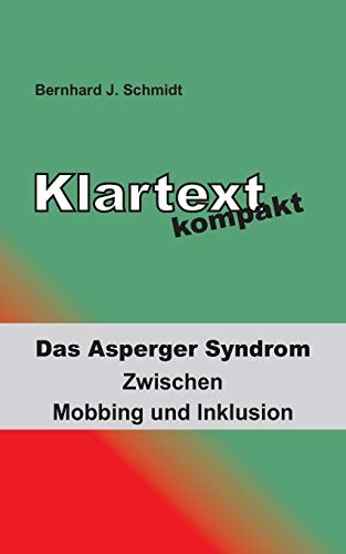 Klartext Kompakt (german Edition) [Paperback]