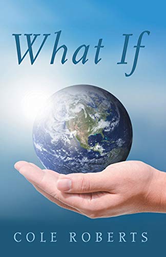 What If [Paperback]