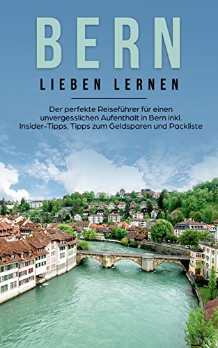 Bern Lieben Lernen