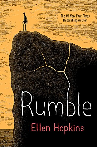 Rumble [Paperback]