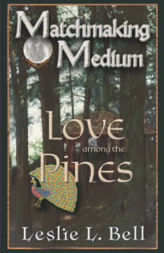 Matchmaking Medium Love Among The Pines