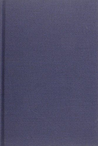 The Exposition Of Hebres, Vol. 2 [Hardcover]