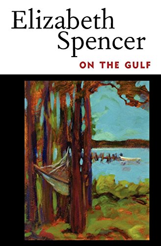 On The Gulf (banner Books) [Paperback]