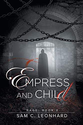 Empress and Child [Paperback]