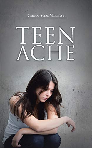 Teen Ache [Paperback]