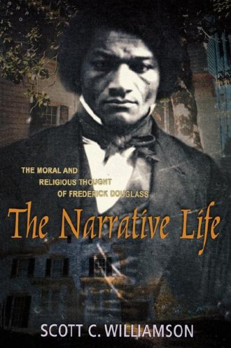 The Narrative Live [Paperback]