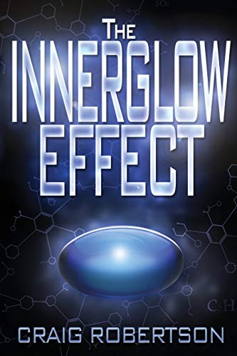 The Innerglo Effect [Paperback]