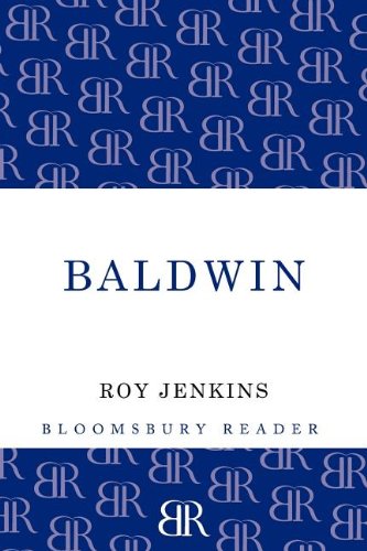 Baldin [Paperback]