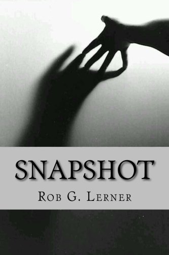 Snapshot [Paperback]