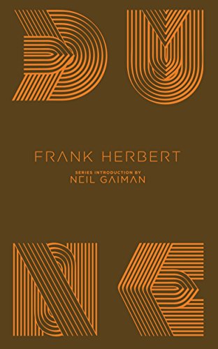 Dune [Hardcover]