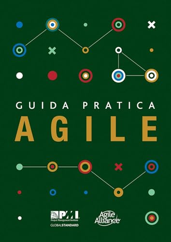 Agile Practice Guide (Italian) [Paperback]