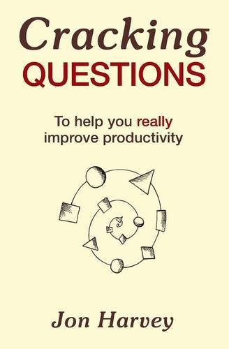 Cracking Questions [Paperback]