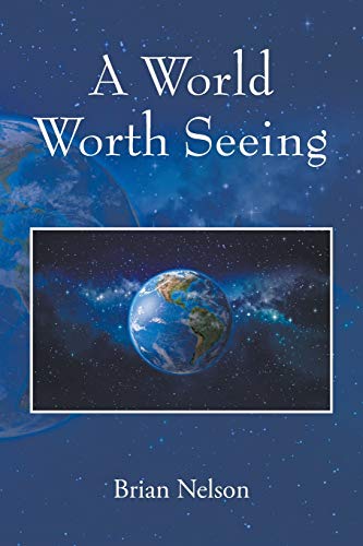 World Worth Seeing [Paperback]