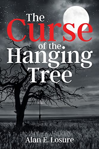 Curse Of The Hanging Tree