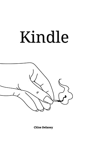 Kindle