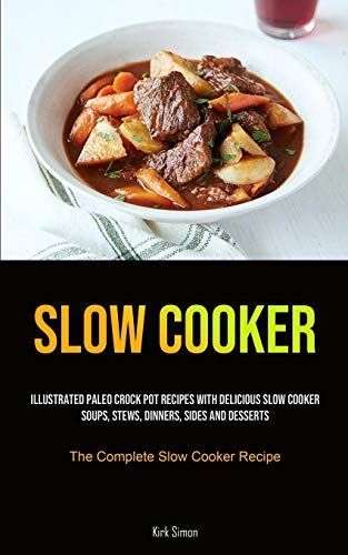 Slo Cooker