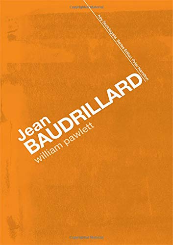 Jean Baudrillard Against Banality [Paperback]