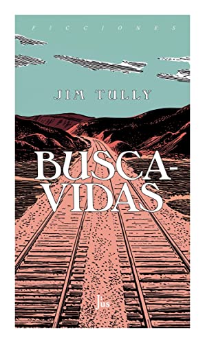 Buscavidas [Paperback]