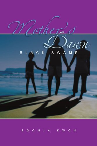 Mother's Dan  Black Samp [Paperback]