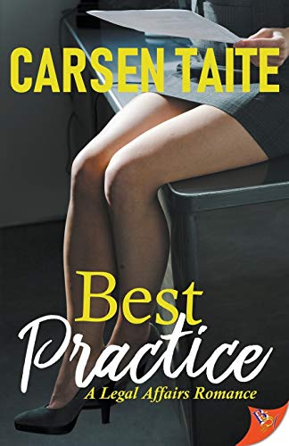 Best Practice [Paperback]