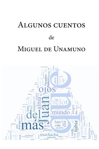 Algunos Cuentos (spanish Edition) [Paperback]