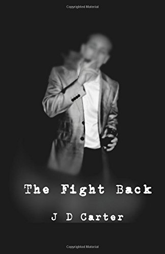 The Fightback (the Party) [Paperback]