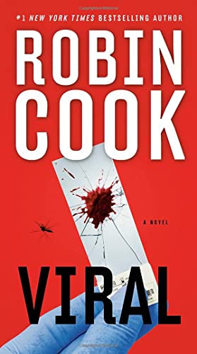 Viral [Paperback]