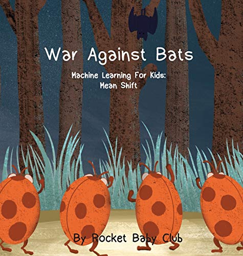 War Against Bats