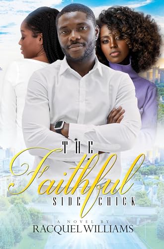 The Faithful Side Chick [Paperback]