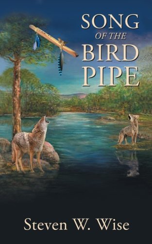 Song of the Bird Pipe [Paperback]