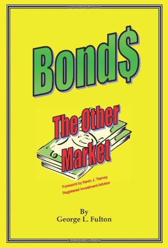 Bonds - the Other Market [Paperback]