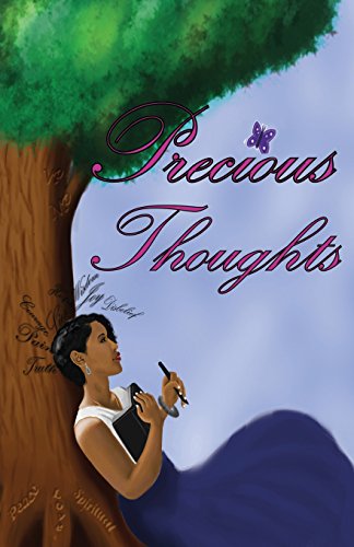 Precious Thoughts [Paperback]