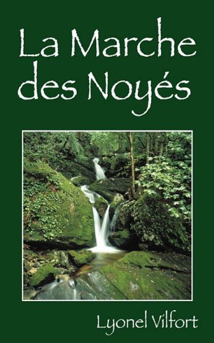 L'arche Des Noyes (french Edition) [Paperback]