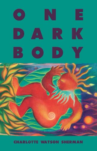 One Dark Body [Paperback]