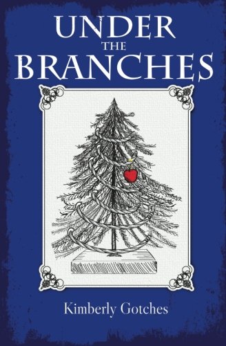 Under The Branches [Paperback]