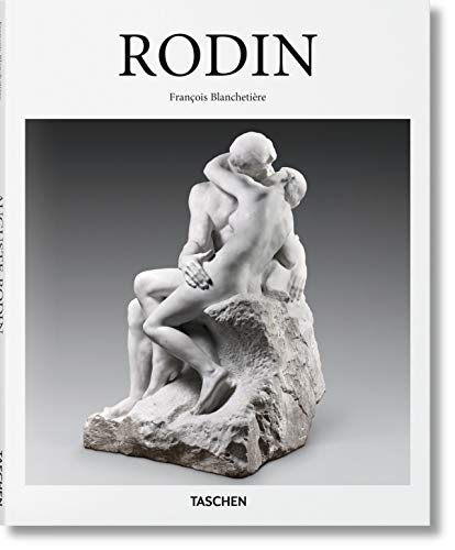 Rodin [Hardcover]