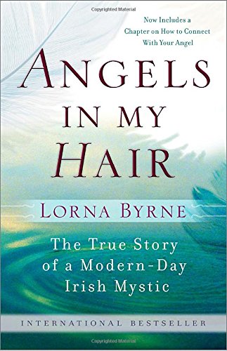 Angels in My Hair: The True Story of a Modern