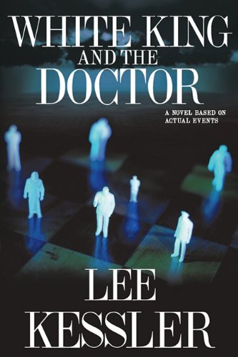 White King And The Doctor [Paperback]