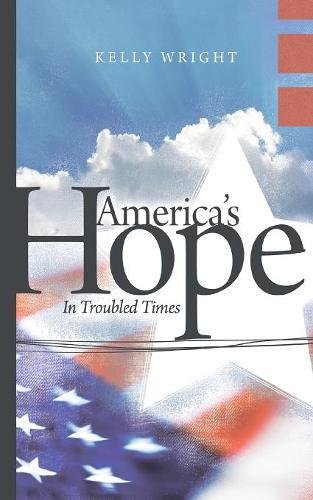 America's Hope [Paperback]