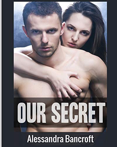 Our Secret [Paperback]