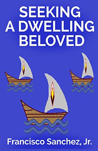 Seeking A Delling Beloved [Paperback]