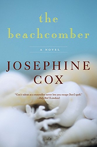 Beachcomber [Paperback]