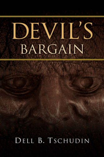 Devil's Bargain [Unknon]