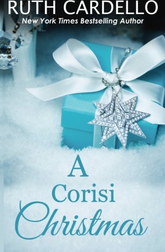 A Corisi Christmas (legacy Collection) (volume 7) [Paperback]