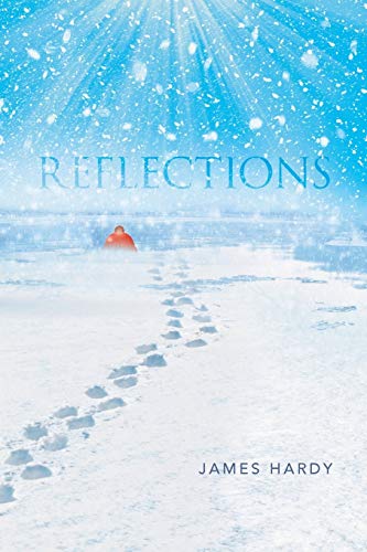 Reflections [Paperback]