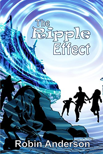 The Ripple Effect [Paperback]